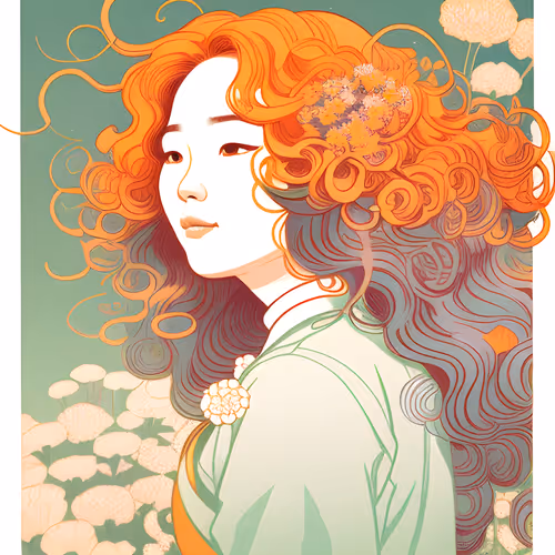 Item #25672527840963967583329112186583948471328700011535054204963925900607331862176 Media