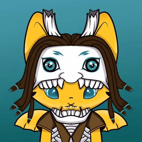 Item #39047368627136756839688806182639428540467355211437227499878455300448218775553 Media