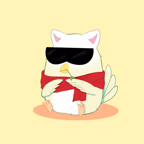 Item #105448532342387932019621346550592380261650657574859215160879099759252304035841 Media