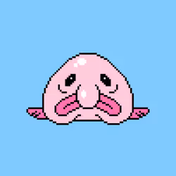 110029440636484857181842048809947353275856968164737590756146770941626573389825