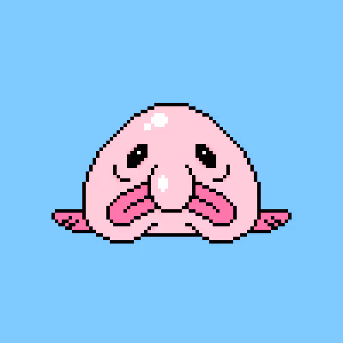 Item #110029440636484857181842048809947353275856968164737590756146770941626573389825 Media