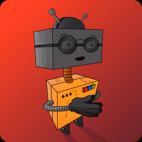 Item #83238186977172299243011069219355145662445304163473732019043781579369189736449 Media