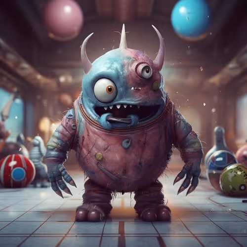 Item #7822974645065128708504707960767156370889986057892374191767420671493278793729 Media