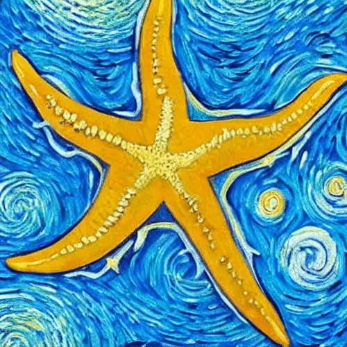 Item #113324666151619262622004745021933646364115967415810479185820023003449214894081 Media