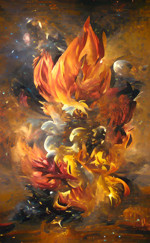 Item #58085487673603574148328617204814200310413384089490427255084625571282964971521 Media