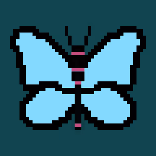 Item #14064162120429394488401377089687480944051287889242245831886220267433704292353 Media