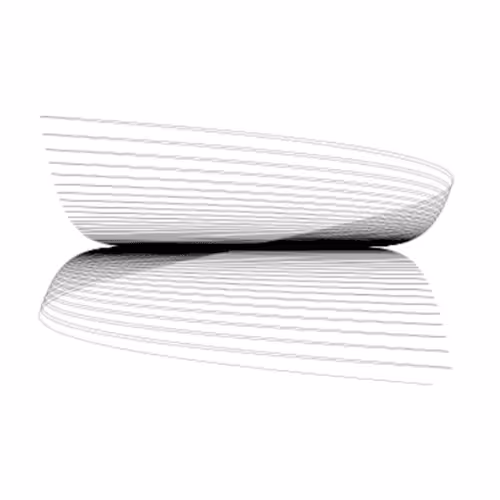 Item #92869092544473315675737187009030082777939281465156387704951539781563832084240 Media