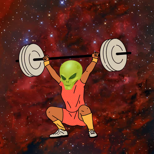 Item #99295667428497273660100238794956643857689300237295373498246913177262925807617 Media