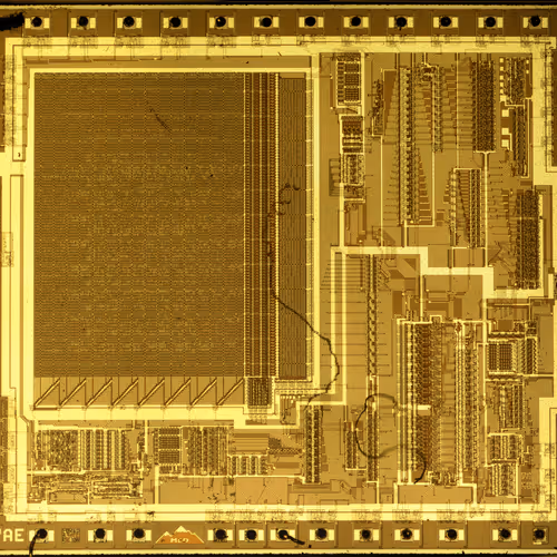 Item #32804327675299218731534373392767815905184837172559839618678226068013100040193 Media