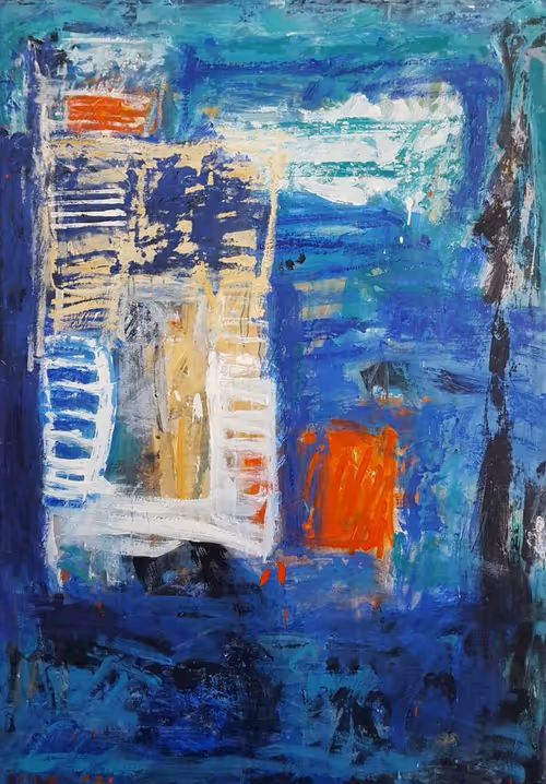 Item #99310313054606669914497555291896311169483140837282846961357349075434025779201 Media