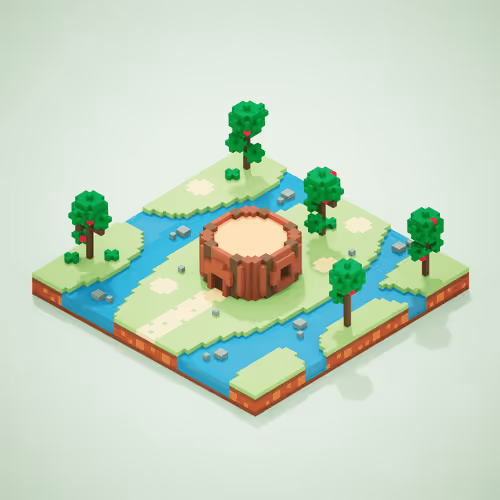 Item #1550181275301522393344463630392683921533613065432841093311642605396621787137 Media