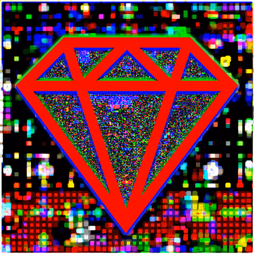 Item #14816261941808849698348654013906139882317600834682642168415616948435016482817 Media