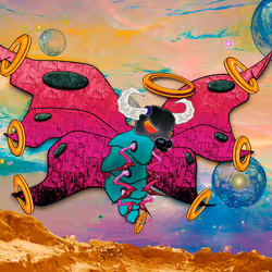 109042038186066953330220949848526093336034299754543175109562740430900236910593