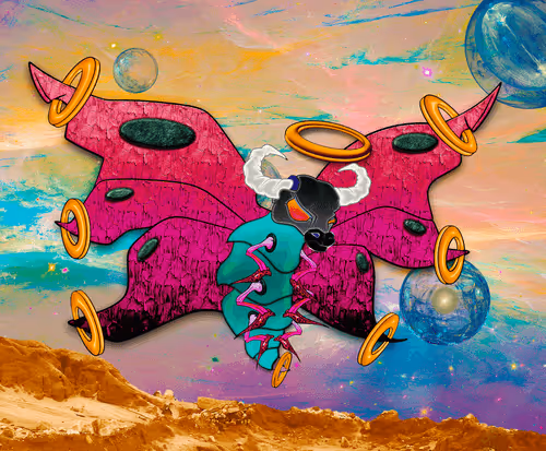 Item #109042038186066953330220949848526093336034299754543175109562740430900236910593 Media