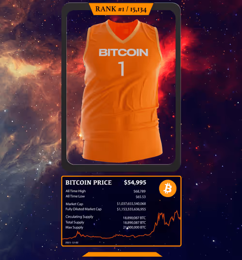 Item #100853647848885347477741692925700688608485040476340072576231886806184114520065 Media