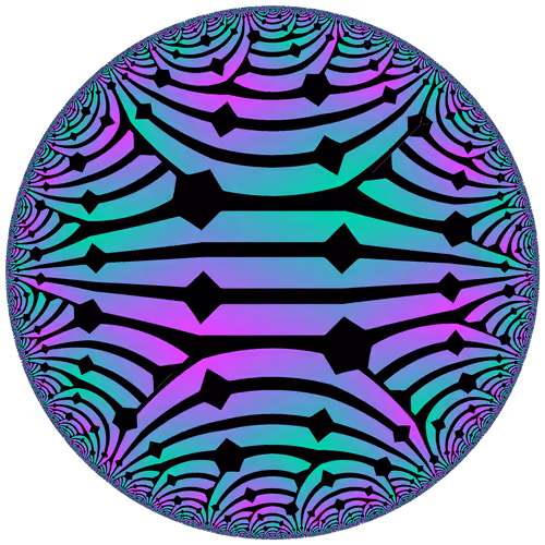 37443895724214384824198737533920147998764876749489710508242055715333938872325