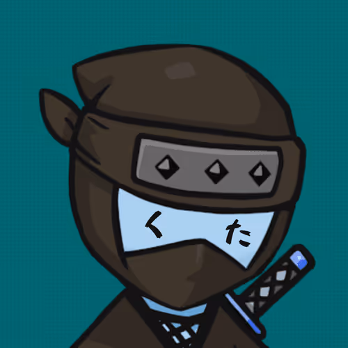 Item #23719074043939303277960045660254075989350420319519596450870814025911298424833 Media