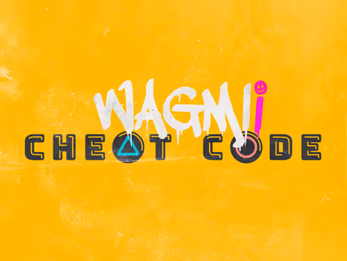 Item #22354163915638244526450349858388669722476469684192854644343196962306490630169 Media