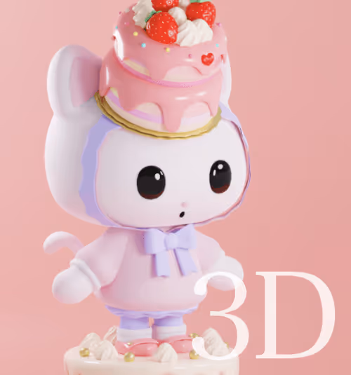 Item #27991425143833383437911907301294205422281371102376550956495257070576628400129 Media