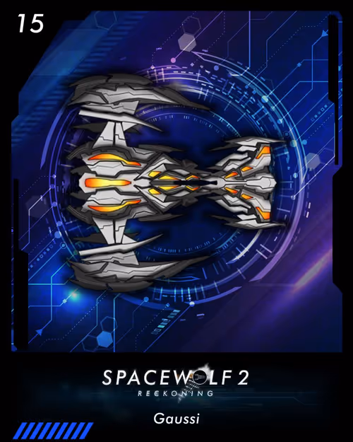 Item #80008263146863767525514100580526583719022486253900206662816092361142764044388 Media