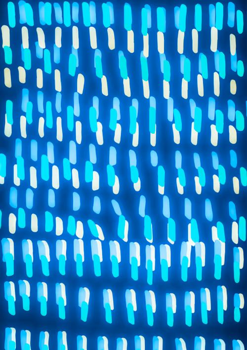 Item #68533277101397077236965525368144094270826379182171988157601371796707280420865 Media