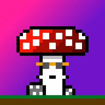 Item #83913261588562282825902171623681478293770229960848624377698870732712111505409 Media