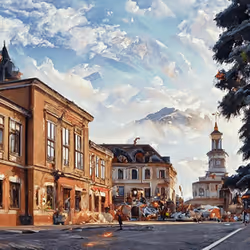 107196487530344943477137471903898295557297928084176044408499234901389612154881