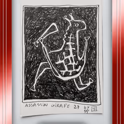 76752218881849120107167597040005756599164089275811145519000577277078494248961