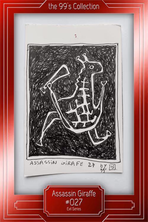 Item #76752218881849120107167597040005756599164089275811145519000577277078494248961 Media