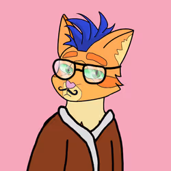 105177154661241301227548353047980543132428053273320381569013358561366783295489