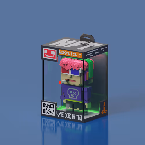 5283677766181606090988715311339040464566124850941873125327811747084484214785