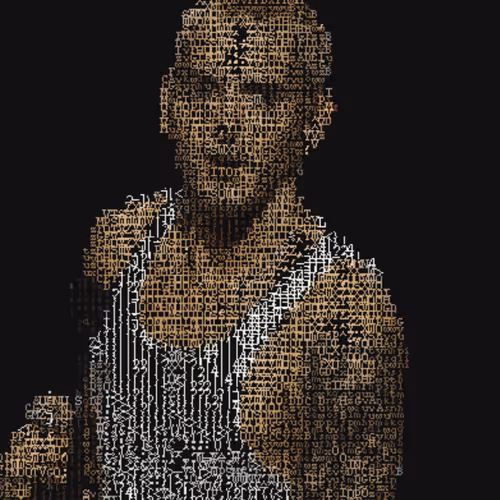 Item #73730562326191716881461757681999681561108071941178858700687942179188463632385 Media