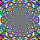 97946158260166529257710498095923985147190230991323197261390003107991469948929
