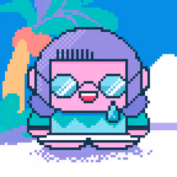 2270582376427655080898167391203077867949273576744209942770811711146233430017