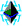 Web11123