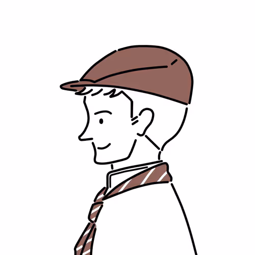 Item #33404241423807445029147400033538468893469570283852181243436300754315613569025 Media