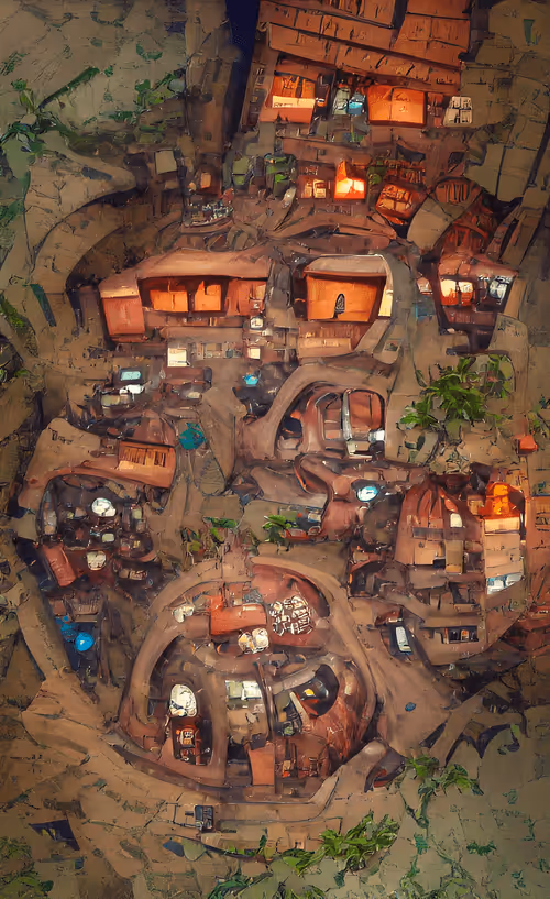 Item #33658068214124606526408519477365417891869138646691449972780117709134736916481 Media