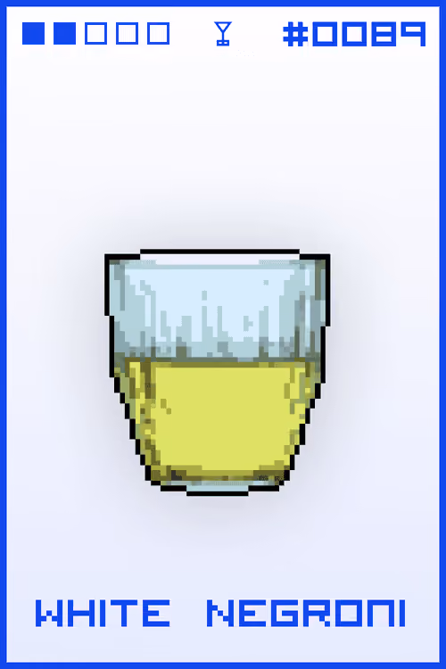 Item #68850217270716147683435290993556593001057626722555923564234230420114520408065 Media