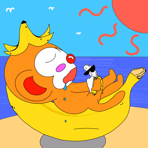 Item #17583717417126004072830139648789898488232112996918093123394157851876404494396 Media