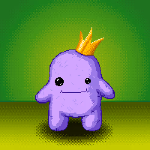 Item #25208112152968330944051374388244845853839745014142590197026195562648995627009 Media