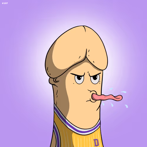 Item #53119689235981118560560728024824996656815236899900561812652682148212341997569 Media