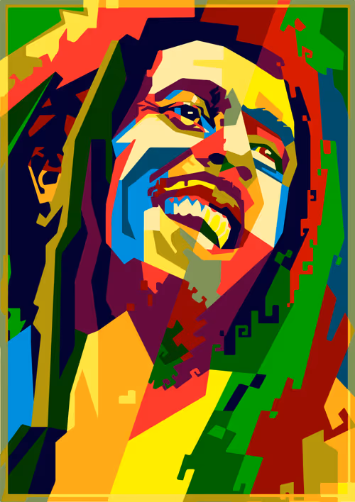 Item #102075132355647632019872375759688086441941349602135194707842240783867118092289 Media