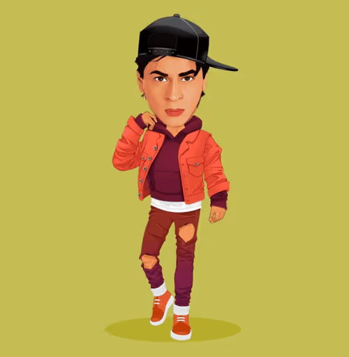 Item #11542890188856378756808658285418120005228828005019028946223615955357891821569 Media