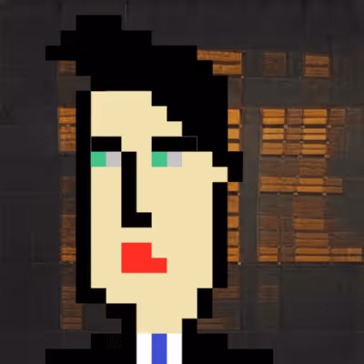 Item #101290456163613300160472181180404929072082458951627288072984080410673575624705 Media