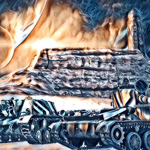 Item #107046831724338621047189028040365510784851153394842195605453573844414874255361 Media