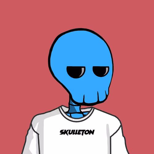 Item #5746743985364262763588002712125008374219900442927567734702058751168994082817 Media