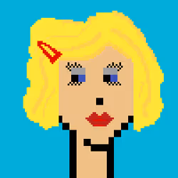 107584330975669743826299611709959703175451496214453247759794302411007001100289