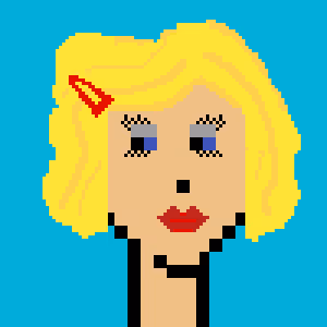 Item #107584330975669743826299611709959703175451496214453247759794302411007001100289 Media