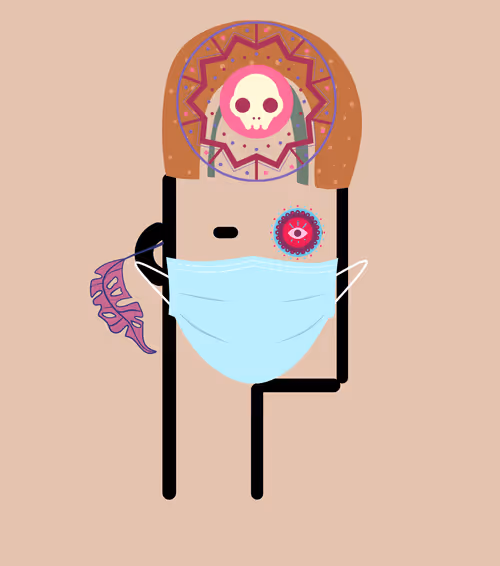 Item #22570909205623867214169094373644635855988833193791395542203876056094734286849 Media