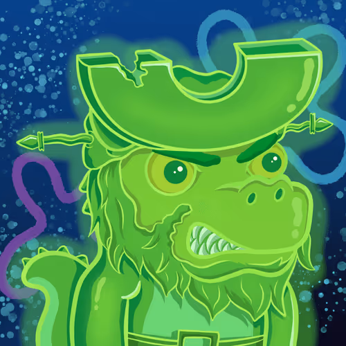 Item #14639240736233927741281662184379857314187529085832460301764829768582462177281 Media